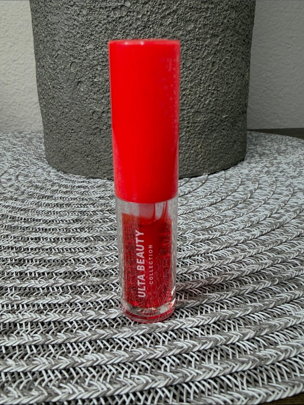 ❤️$3 NWT Ulta Beauty Lip Stain 1.5ml